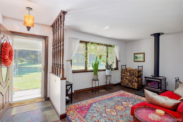 595 N Cedar Rd, Fowlerville, MI 48836 - photo 8
