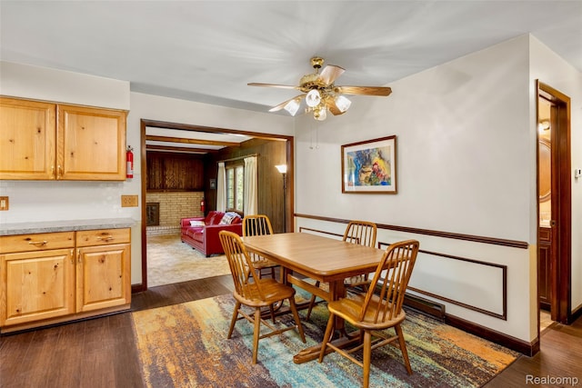 595 N Cedar Rd, Fowlerville, MI 48836 - photo 11
