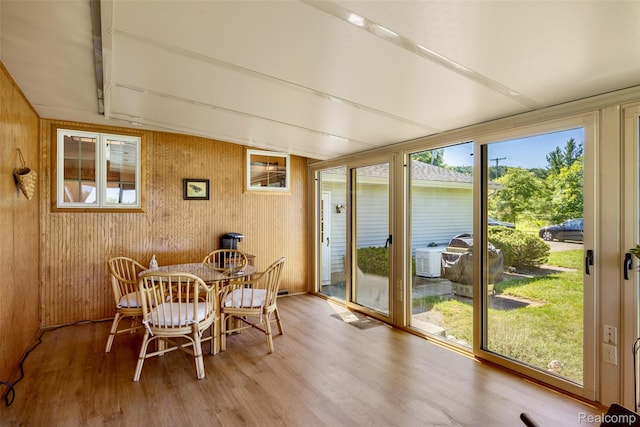 595 N Cedar Rd, Fowlerville, MI 48836 - photo 20