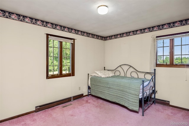 595 N Cedar Rd, Fowlerville, MI 48836 - photo 22