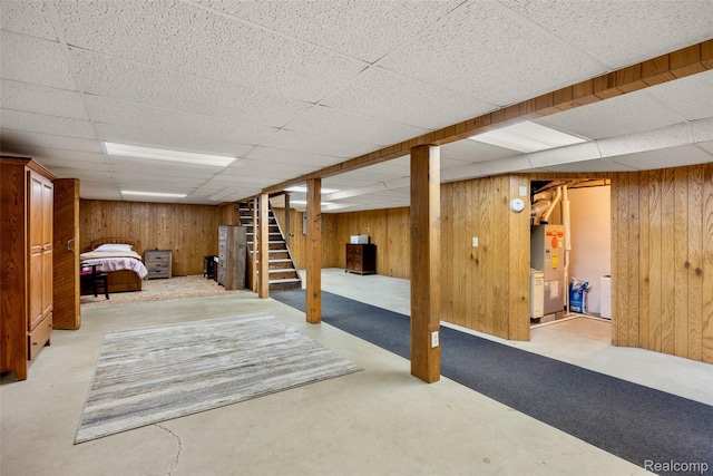 595 N Cedar Rd, Fowlerville, MI 48836 - photo 29