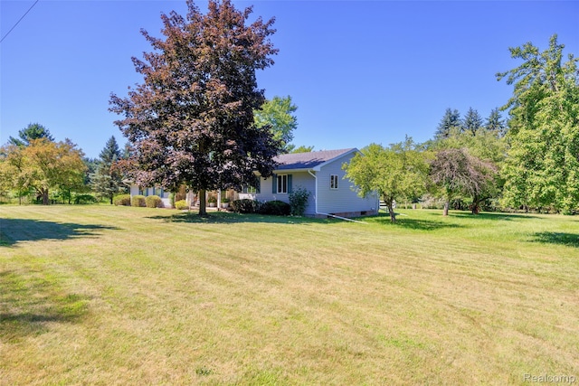 595 N Cedar Rd, Fowlerville, MI 48836 - photo 41