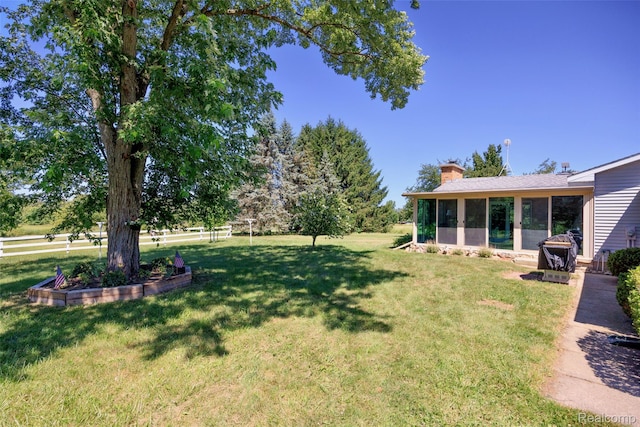 595 N Cedar Rd, Fowlerville, MI 48836 - photo 43