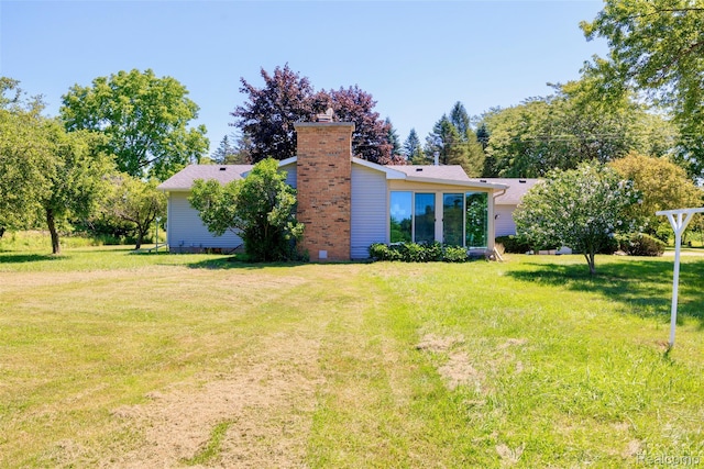 595 N Cedar Rd, Fowlerville, MI 48836 - photo 47