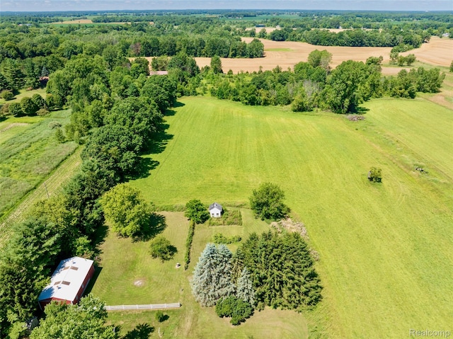 595 N Cedar Rd, Fowlerville, MI 48836 - photo 55