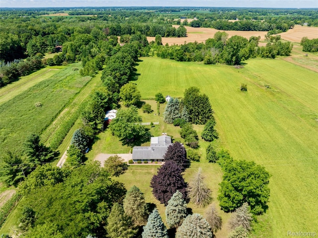 595 N Cedar Rd, Fowlerville, MI 48836 - photo 53