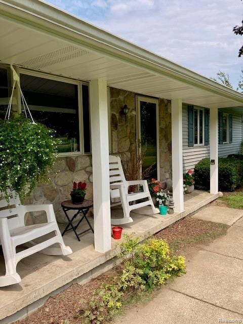 595 N Cedar Rd, Fowlerville, MI 48836 - photo 62