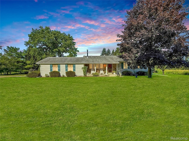 595 N Cedar Rd, Fowlerville, MI 48836 - photo 3