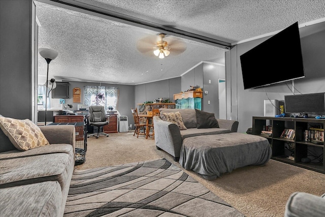 950 Lafayette St, Plainwell, MI 49080 - photo 3