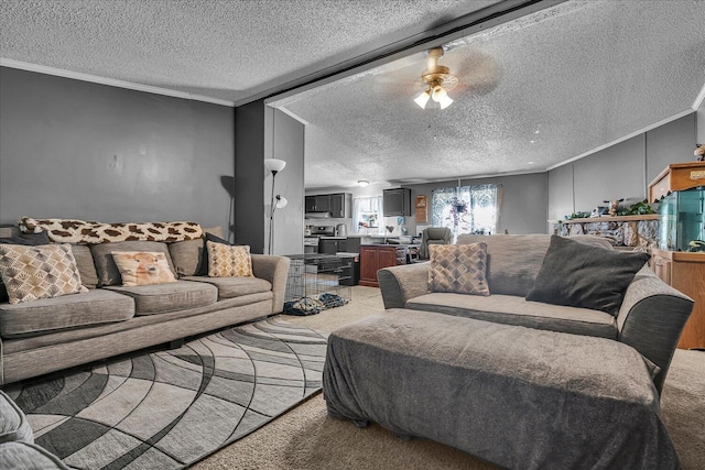 950 Lafayette St, Plainwell, MI 49080 - photo 6