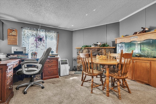 950 Lafayette St, Plainwell, MI 49080 - photo 7
