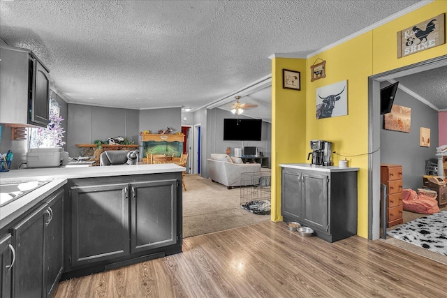 950 Lafayette St, Plainwell, MI 49080 - photo 9