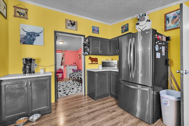 950 Lafayette St, Plainwell, MI 49080 - photo 10