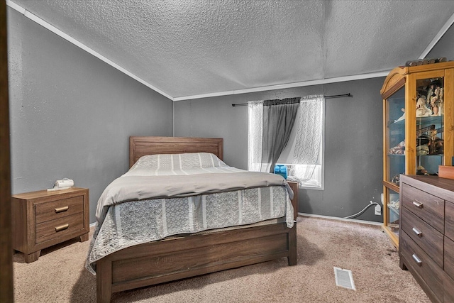 950 Lafayette St, Plainwell, MI 49080 - photo 11