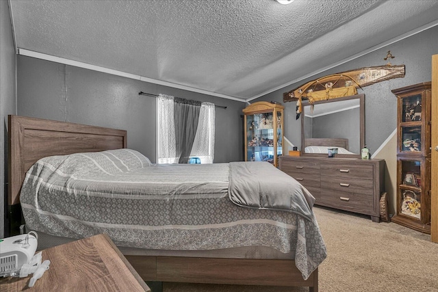 950 Lafayette St, Plainwell, MI 49080 - photo 12