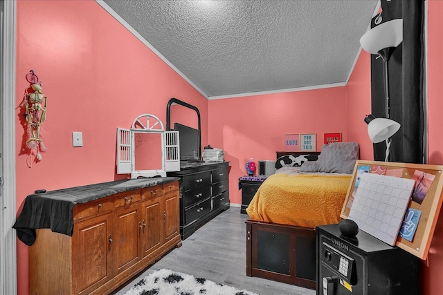 950 Lafayette St, Plainwell, MI 49080 - photo 16