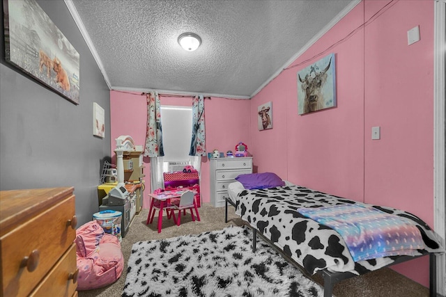 950 Lafayette St, Plainwell, MI 49080 - photo 17