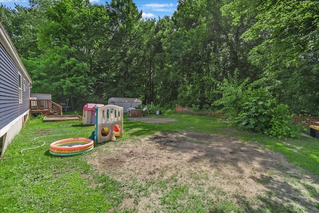 950 Lafayette St, Plainwell, MI 49080 - photo 20