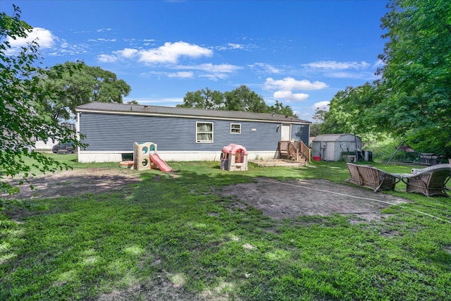 950 Lafayette St, Plainwell, MI 49080 - photo 21