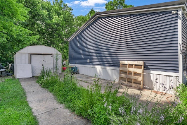 950 Lafayette St, Plainwell, MI 49080 - photo 22