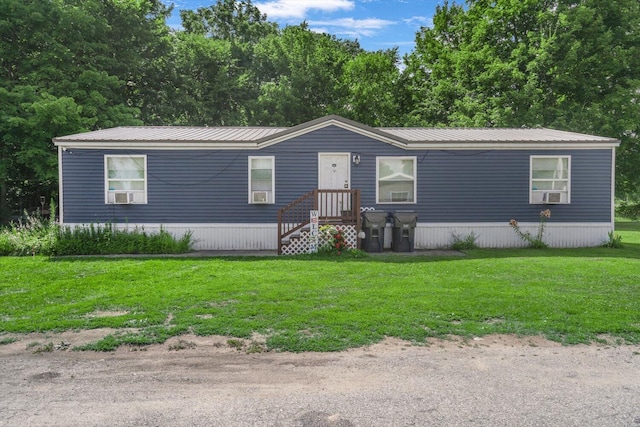 950 Lafayette St, Plainwell, MI 49080 - photo 23