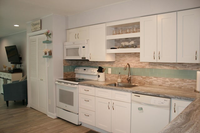 2913 Pagoda Path Unit 2, Stevensville, MI 49127 - photo 4