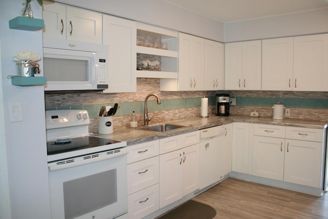 2913 Pagoda Path Unit 2, Stevensville, MI 49127 - photo 3