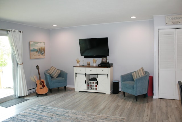 2913 Pagoda Path Unit 2, Stevensville, MI 49127 - photo 11