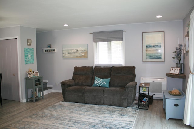 2913 Pagoda Path Unit 2, Stevensville, MI 49127 - photo 12
