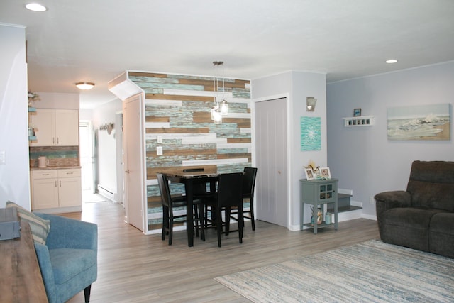 2913 Pagoda Path Unit 2, Stevensville, MI 49127 - photo 9