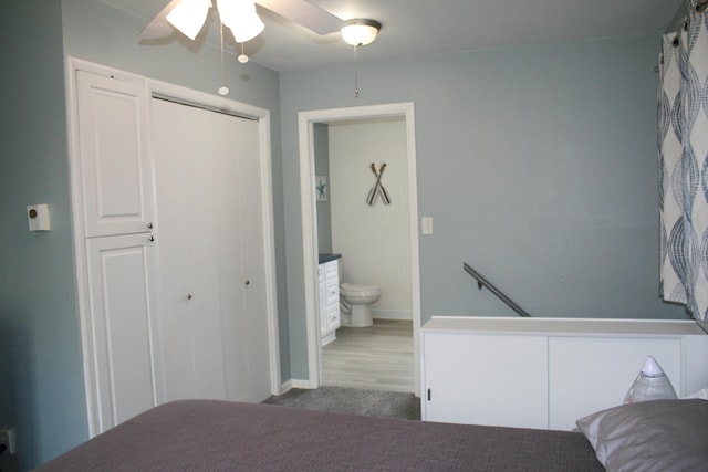 2913 Pagoda Path Unit 2, Stevensville, MI 49127 - photo 16