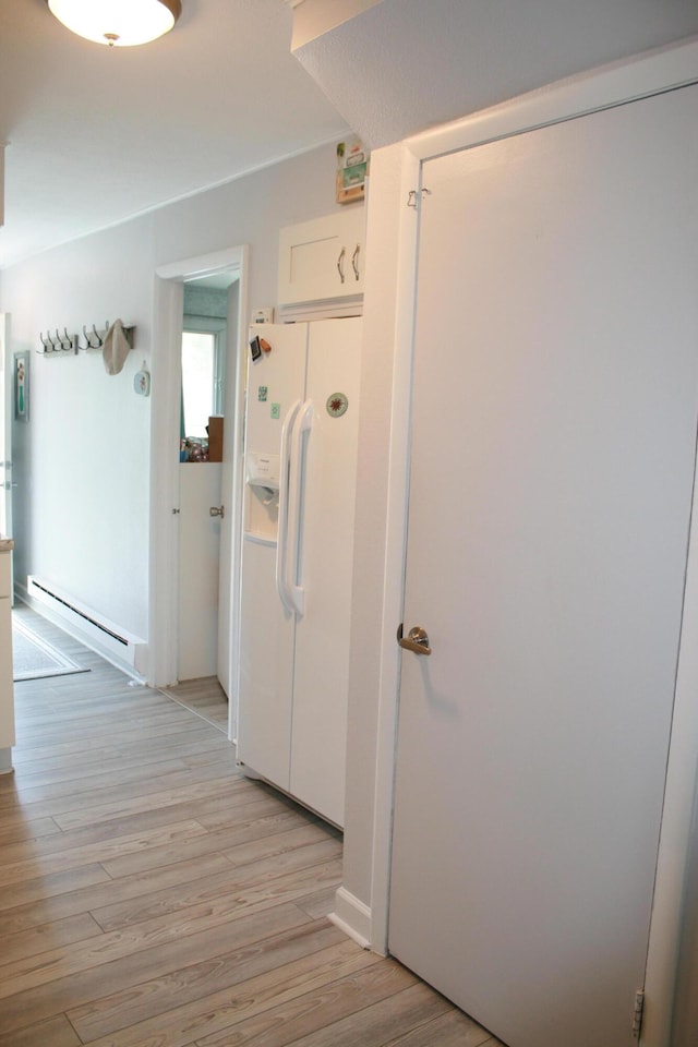 2913 Pagoda Path Unit 2, Stevensville, MI 49127 - photo 5