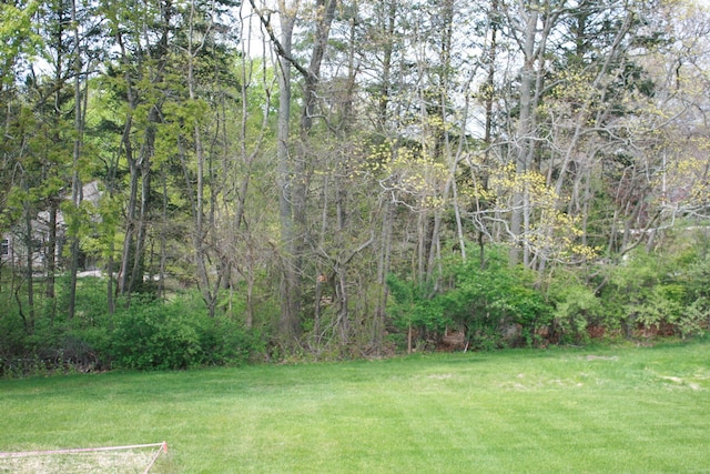 2913 Pagoda Path Unit 2, Stevensville, MI 49127 - photo 31