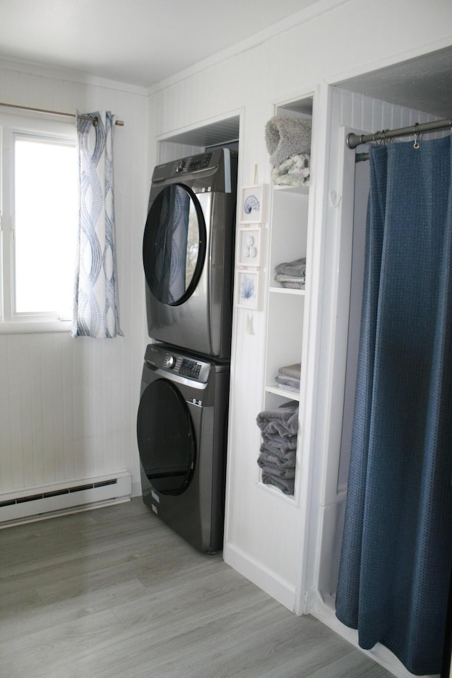 2913 Pagoda Path Unit 2, Stevensville, MI 49127 - photo 19