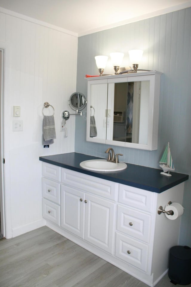 2913 Pagoda Path Unit 2, Stevensville, MI 49127 - photo 17