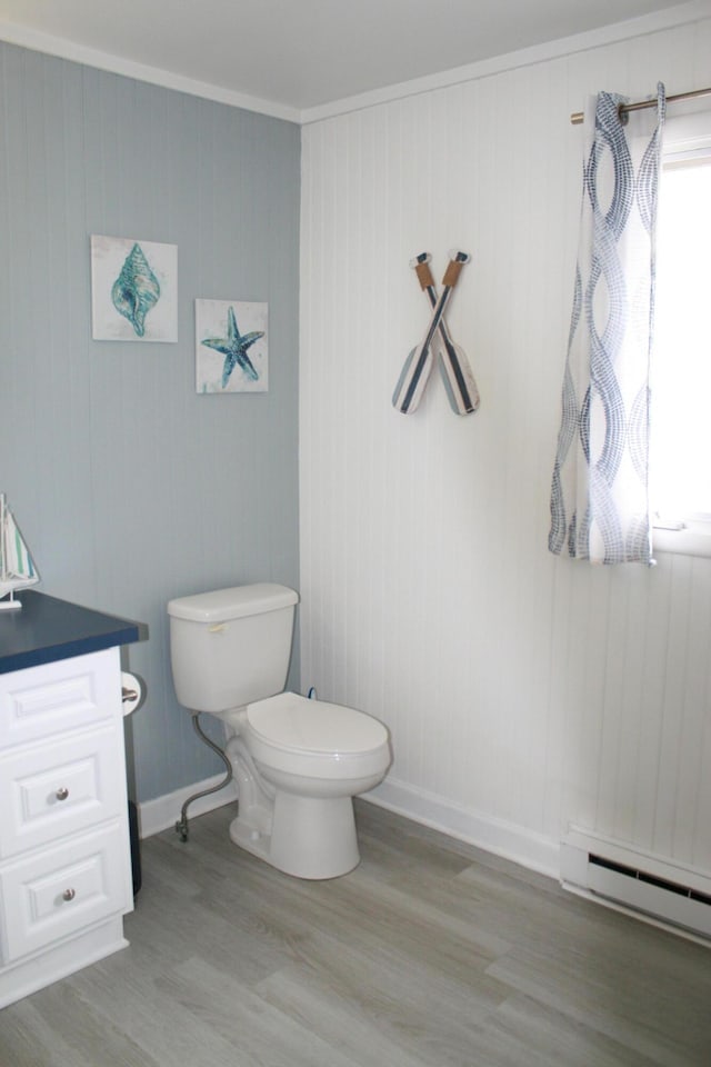 2913 Pagoda Path Unit 2, Stevensville, MI 49127 - photo 18