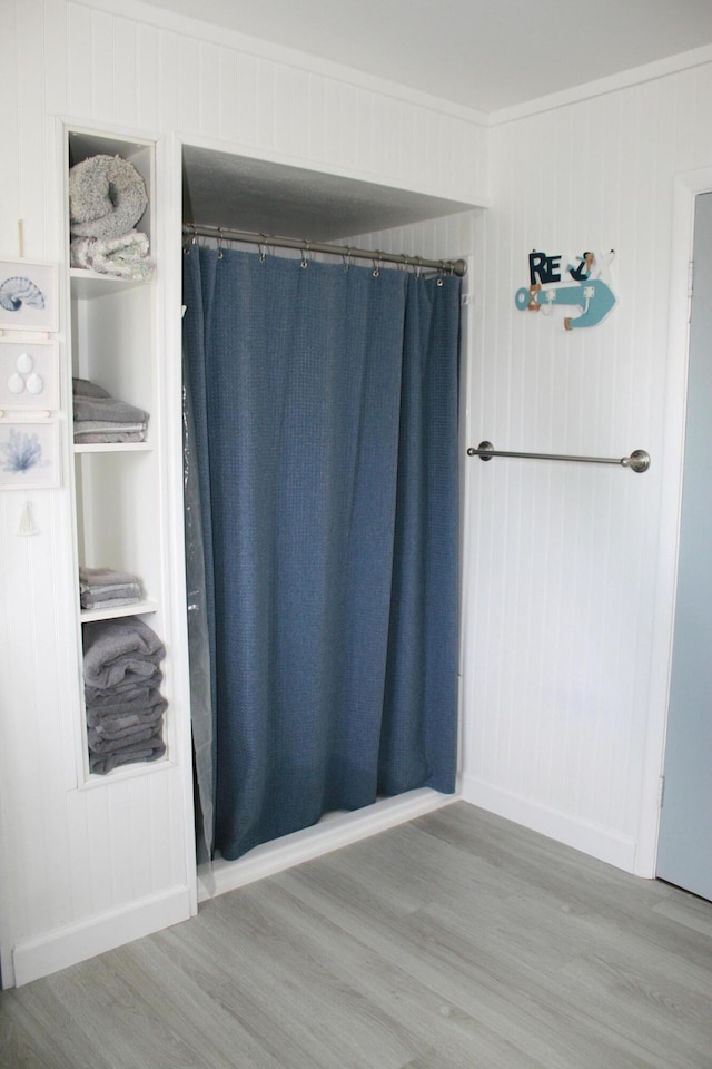 2913 Pagoda Path Unit 2, Stevensville, MI 49127 - photo 20