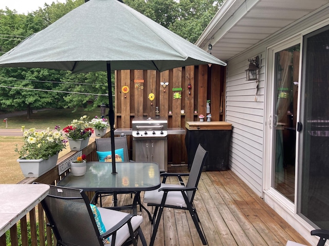 2913 Pagoda Path Unit 2, Stevensville, MI 49127 - photo 14