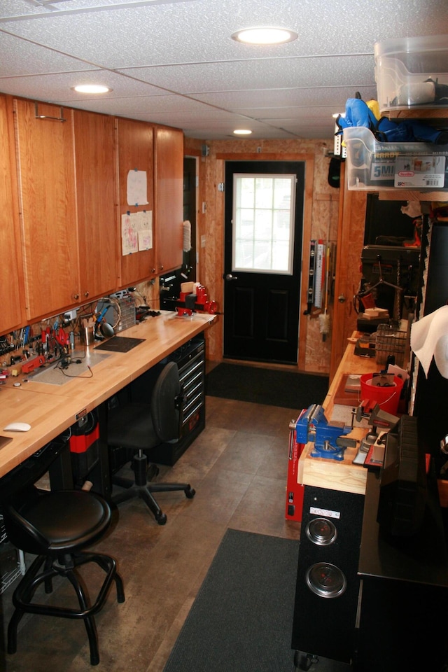 2913 Pagoda Path Unit 2, Stevensville, MI 49127 - photo 28