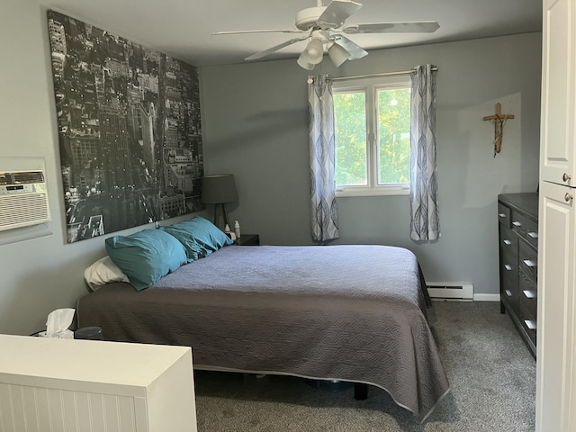 2913 Pagoda Path Unit 2, Stevensville, MI 49127 - photo 21