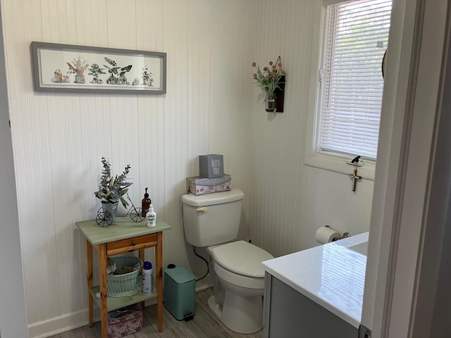 2913 Pagoda Path Unit 2, Stevensville, MI 49127 - photo 23