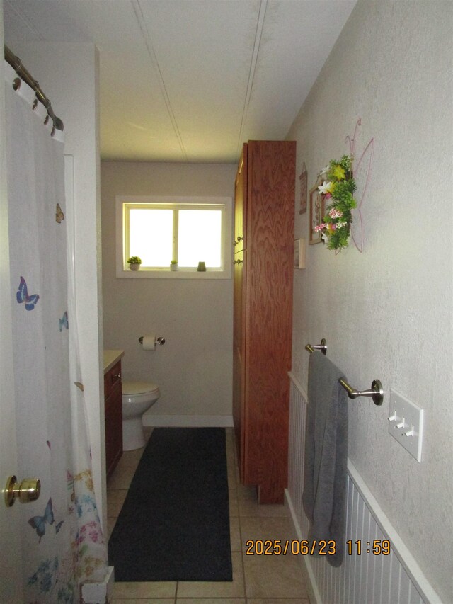 330 Margo St, Tawas City, MI 48763 - photo 13
