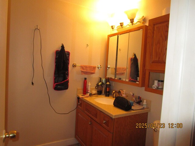 330 Margo St, Tawas City, MI 48763 - photo 14