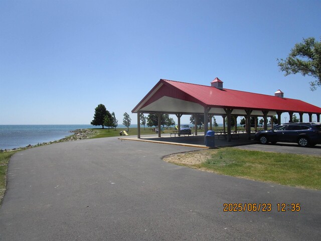 330 Margo St, Tawas City, MI 48763 - photo 25