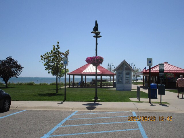 330 Margo St, Tawas City, MI 48763 - photo 26