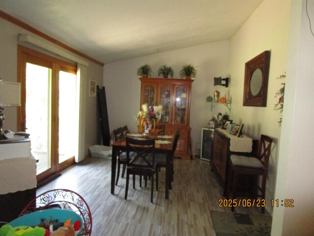 330 Margo St, Tawas City, MI 48763 - photo 5