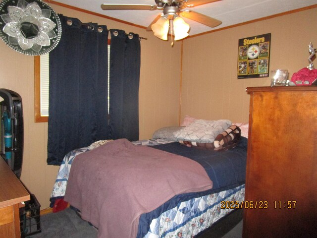 330 Margo St, Tawas City, MI 48763 - photo 10