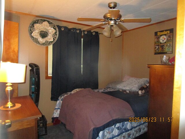 330 Margo St, Tawas City, MI 48763 - photo 11