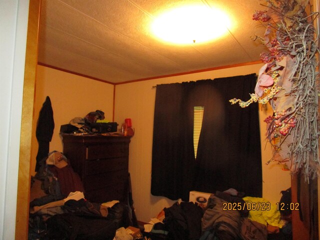 330 Margo St, Tawas City, MI 48763 - photo 12
