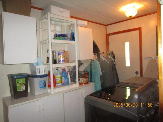 330 Margo St, Tawas City, MI 48763 - photo 15